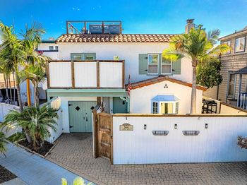 344 Pomona Ave