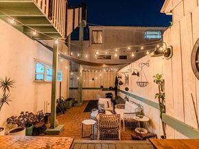 344 Pomona Ave, Coronado CA 92118