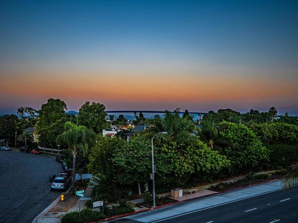 344 Pomona Ave, Coronado CA 92118