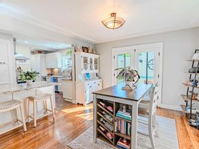 344 Pomona Ave, Coronado CA 92118