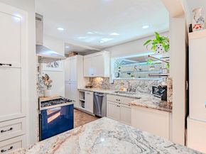 344 Pomona Ave, Coronado CA 92118