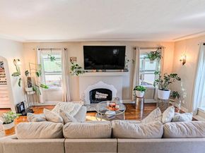 344 Pomona Ave, Coronado CA 92118