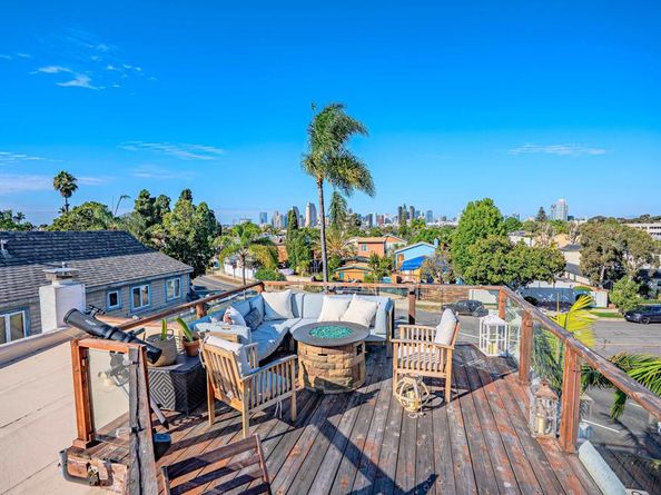 344 Pomona Ave, Coronado CA 92118
