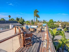 344 Pomona Ave, Coronado CA 92118