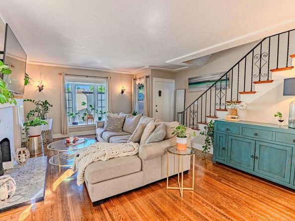 344 Pomona Ave, Coronado CA 92118