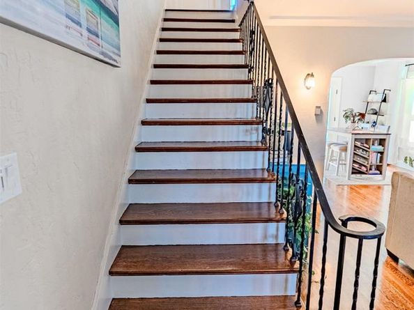 344 Pomona Ave, Coronado CA 92118