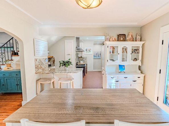 344 Pomona Ave, Coronado CA 92118