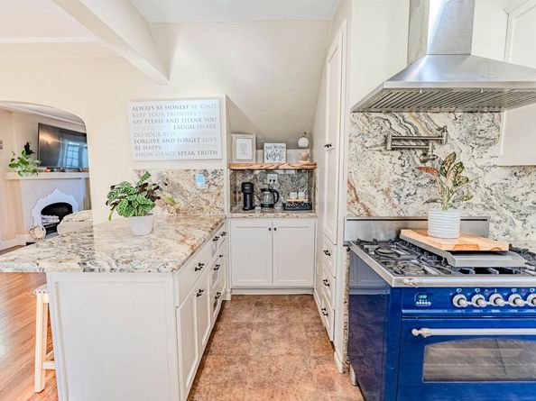 344 Pomona Ave, Coronado CA 92118