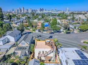 344 Pomona Ave, Coronado CA 92118