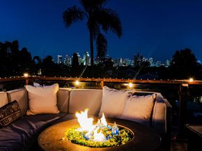 344 Pomona Ave, Coronado CA 92118