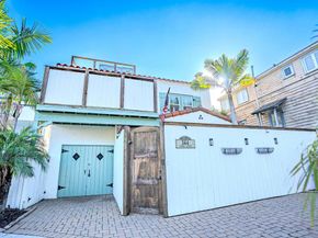 344 Pomona Ave, Coronado CA 92118