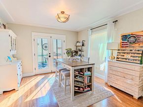 344 Pomona Ave, Coronado CA 92118