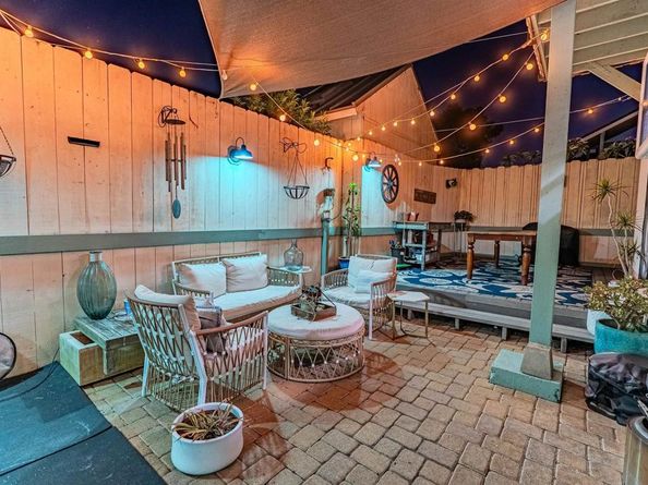 344 Pomona Ave, Coronado CA 92118