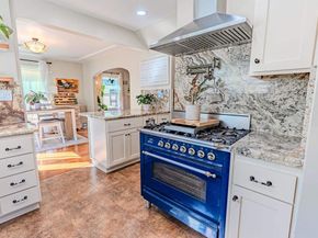 344 Pomona Ave, Coronado CA 92118