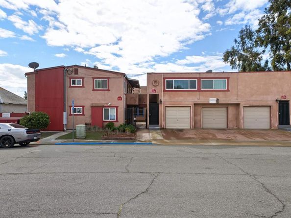 165 20th Street, San Diego CA 92102