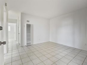 165 20th Street, San Diego CA 92102