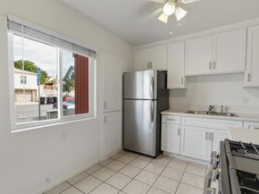 165 20th Street, San Diego CA 92102