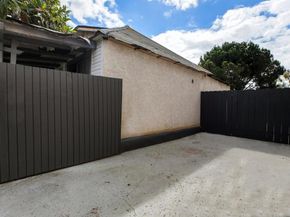 165 20th Street, San Diego CA 92102