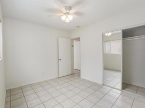 165 20th Street, San Diego CA 92102