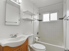 165 20th Street, San Diego CA 92102