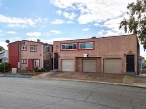 165 20th Street, San Diego CA 92102