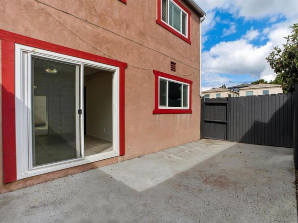 165 20th Street, San Diego CA 92102