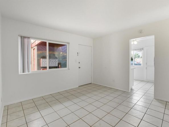 165 20th Street, San Diego CA 92102