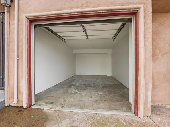 165 20th Street, San Diego CA 92102