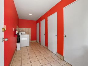 165 20th Street, San Diego CA 92102