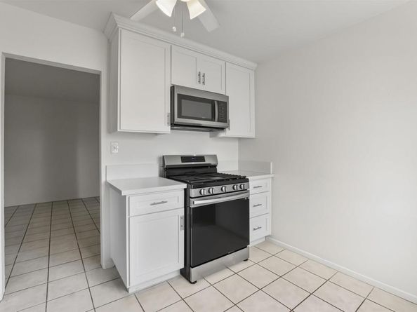 165 20th Street, San Diego CA 92102