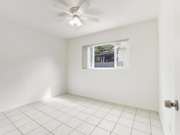 165 20th Street, San Diego CA 92102