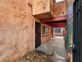 165 20th Street, San Diego CA 92102