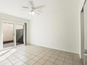 165 20th Street, San Diego CA 92102