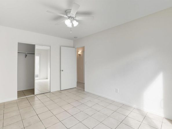 165 20th Street, San Diego CA 92102