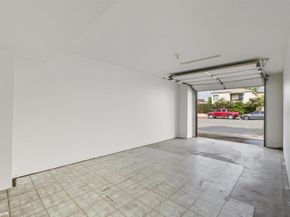 165 20th Street, San Diego CA 92102