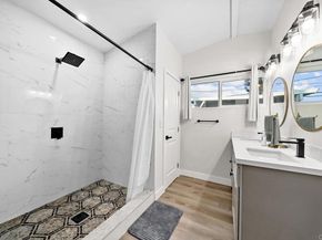 9903 Lindo Lake Place, Lakeside CA 92040