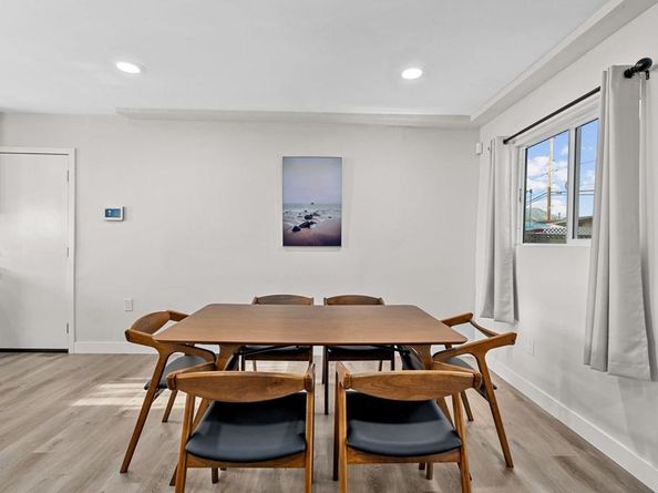 9903 Lindo Lake Place, Lakeside CA 92040