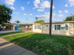 9903 Lindo Lake Place, Lakeside CA 92040