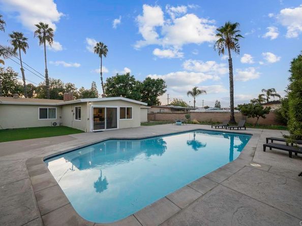9903 Lindo Lake Place, Lakeside CA 92040