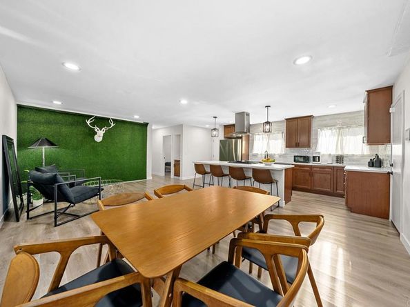 9903 Lindo Lake Place, Lakeside CA 92040