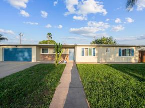 9903 Lindo Lake Place, Lakeside CA 92040