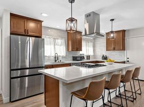 9903 Lindo Lake Place, Lakeside CA 92040