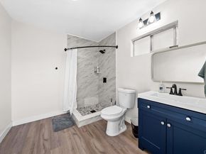 9903 Lindo Lake Place, Lakeside CA 92040