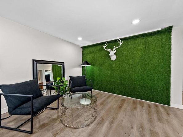 9903 Lindo Lake Place, Lakeside CA 92040