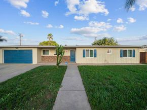 9903 Lindo Lake Place, Lakeside CA 92040