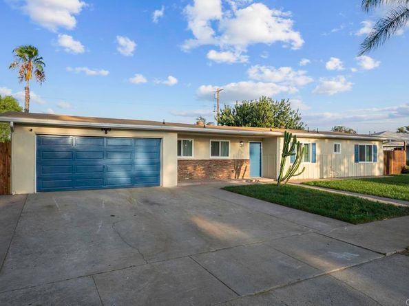 9903 Lindo Lake Place, Lakeside CA 92040