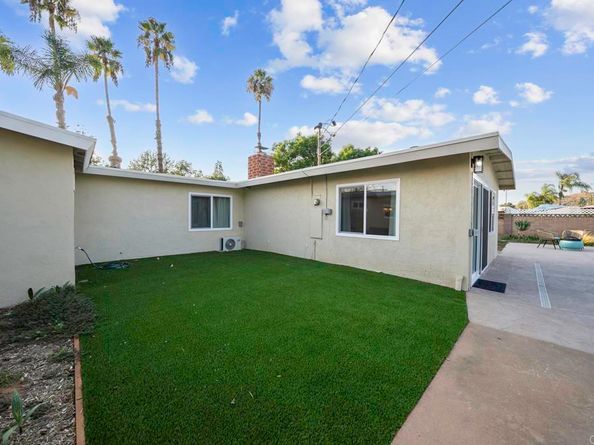 9903 Lindo Lake Place, Lakeside CA 92040