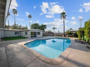 9903 Lindo Lake Place, Lakeside CA 92040