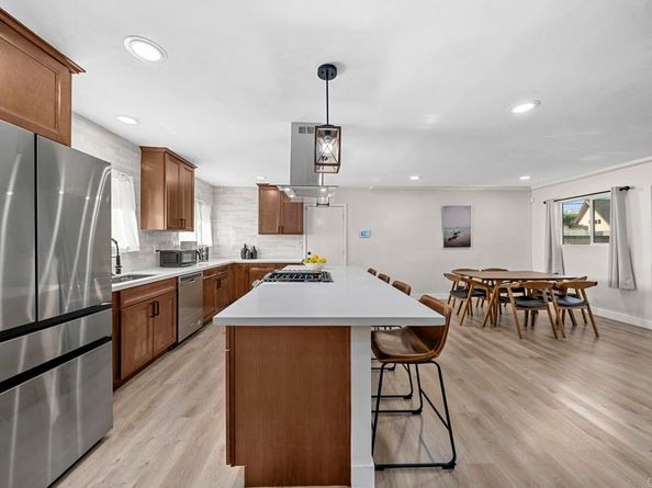 9903 Lindo Lake Place, Lakeside CA 92040