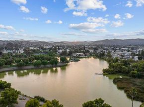 9903 Lindo Lake Place, Lakeside CA 92040